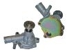 Water Pump:16100-29025