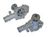 Water Pump:16100-88220