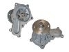 Water Pump:16100-79025