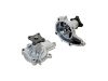 Water Pump:BA010-D0126