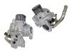 Water Pump:RF5G-15-010B