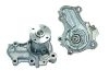 Water Pump:MD 323372