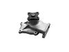 Water Pump:21010-77A00