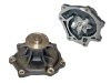 Water Pump:21010-06J28