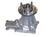 Water Pump:16100-79117