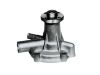 Water Pump:17400-72020