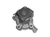 Water Pump:25100-23021