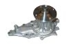 Water Pump:16110-49096