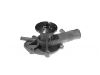 Water Pump:16110-26020