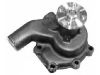 Water Pump:16100-60090