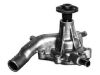 Water Pump:16100-69115