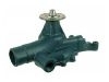 Water Pump:16100-59145