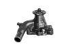 Bomba de agua Water Pump:16110-61170